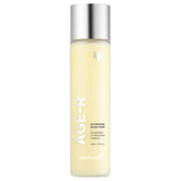 Medicube - AGE-R Glutathione Glow Toner 140ml-Makeup Stash Pakistan